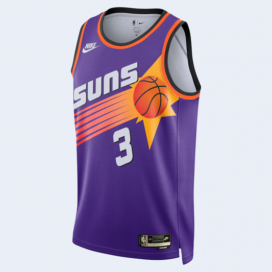 MAILLOT PHOENIX SUNS  - CHRIS PAUL
