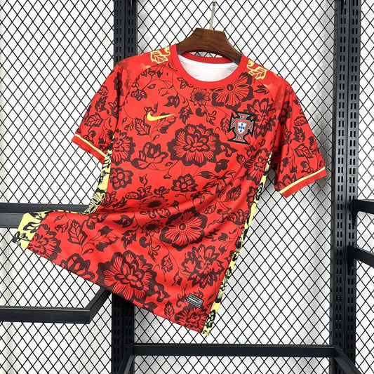 MAILLOT CONCEPT PORTUGAL