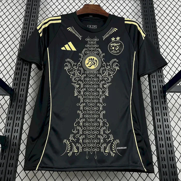 MAILLOT CONCEPT ALGERIE