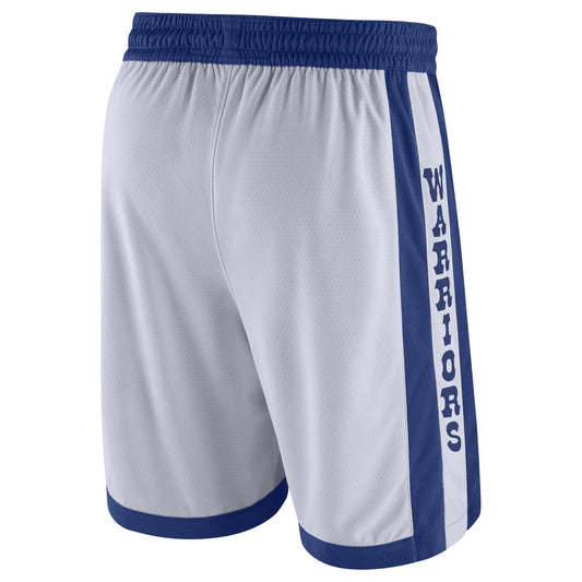 SHORT GOLDEN STATE WARRIORS