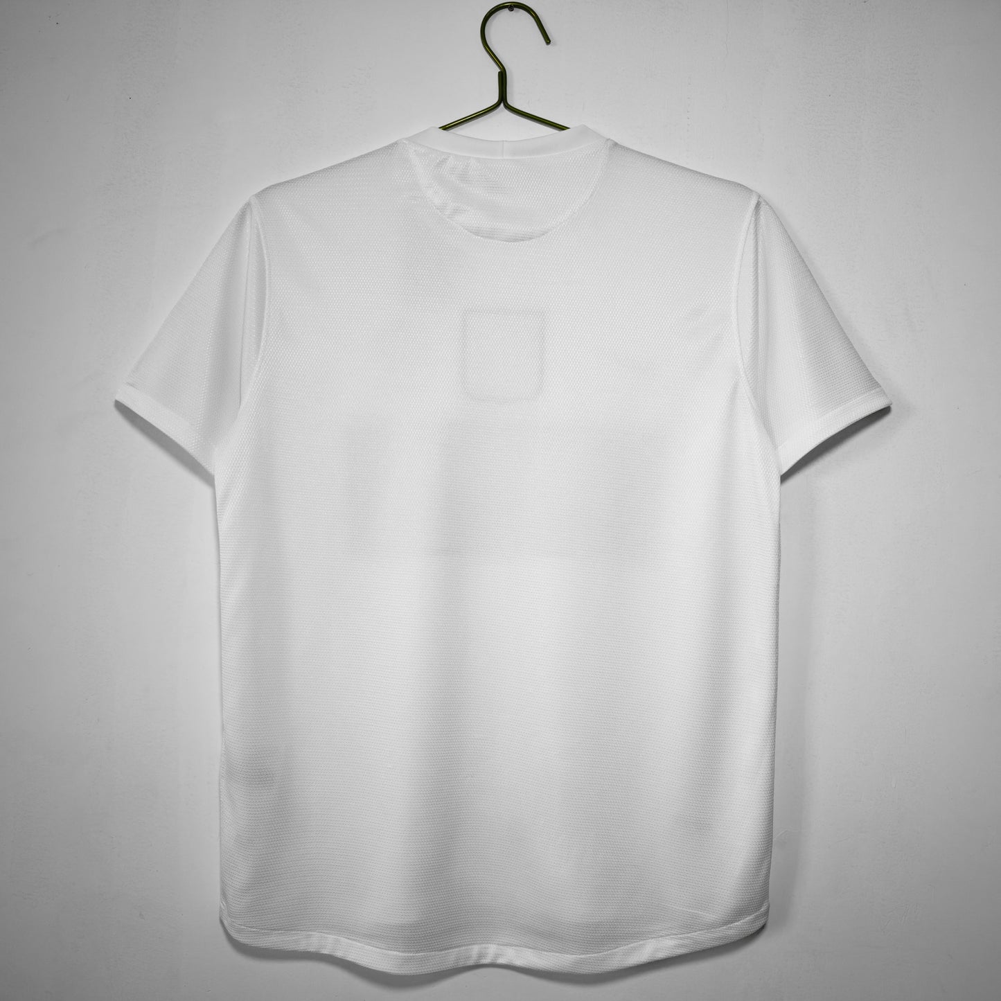 MAILLOT RETRO POLOGNE DOMICILE 2012/2013