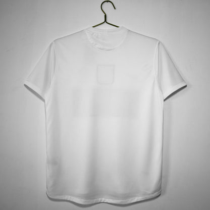 MAILLOT RETRO POLOGNE DOMICILE 2012/2013