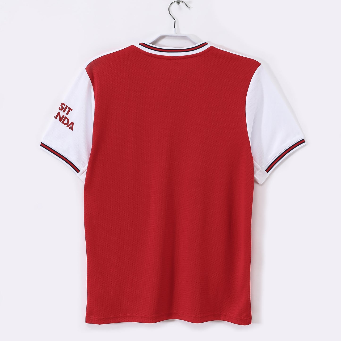 MAILLOT RETRO ARSENAL DOMICILE 2019/2020