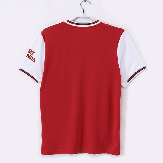 MAILLOT RETRO ARSENAL DOMICILE 2019/2020