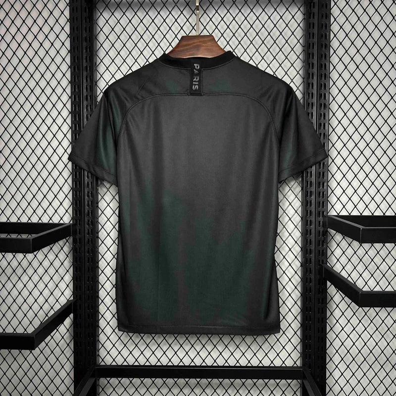 MAILLOT RETRO PSG FOURTH 2019/2020