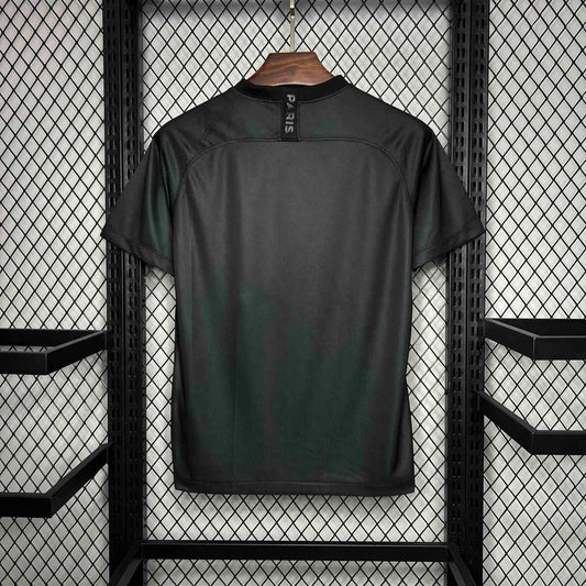 MAILLOT RETRO PSG FOURTH 2019/2020