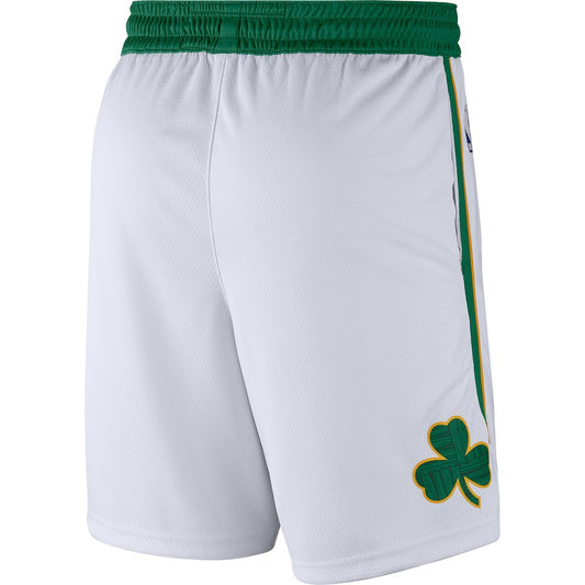 SHORT BOSTON CELTICS