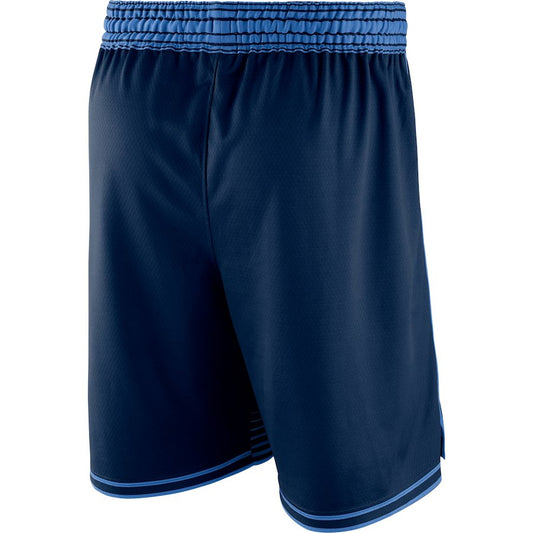SHORT OKLAHOMA CITY THUNDER