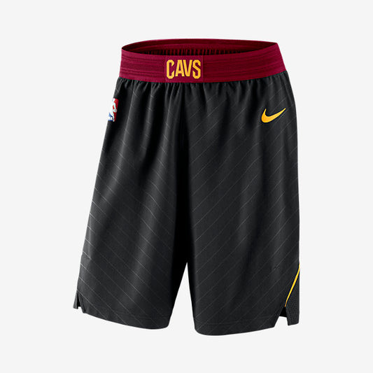 SHORT CLEVELAND CAVALIERS