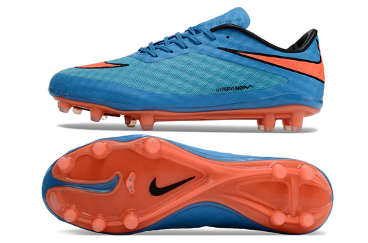 Hypervenom élite