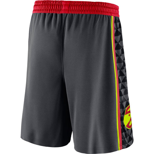 SHORT ATLANTA HAWKS