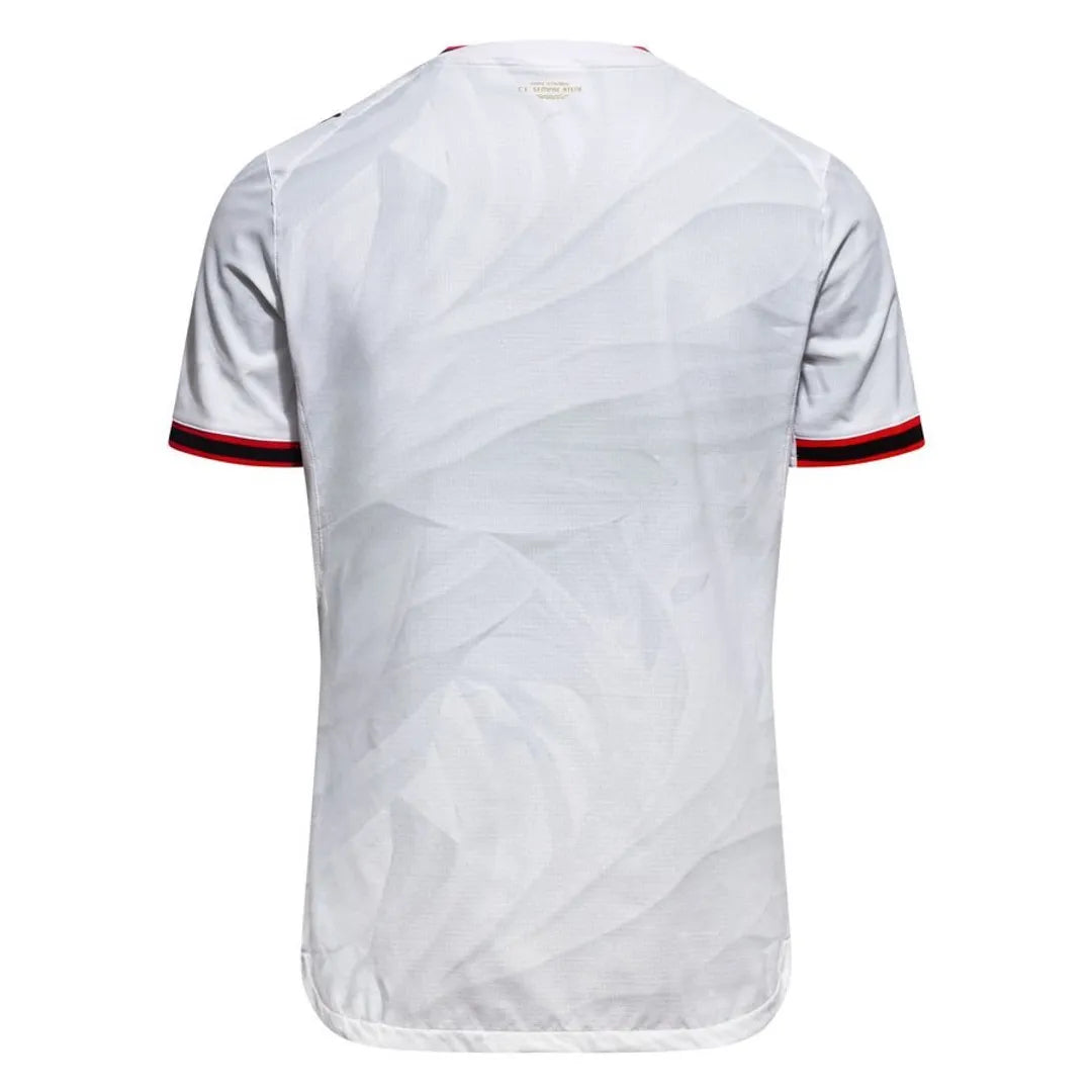 MAILLOT MILAN AC EXTERIEUR 2026/2027