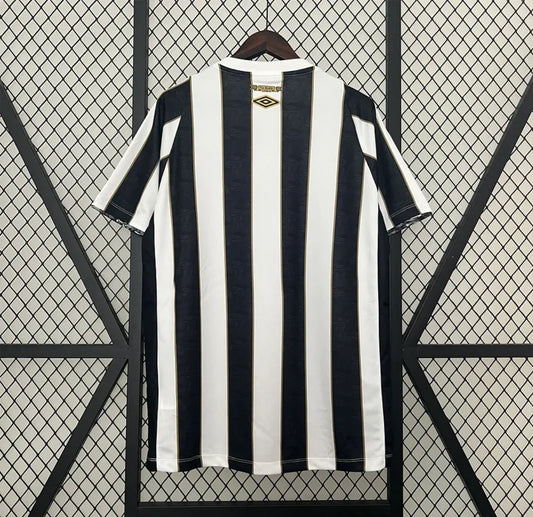 MAILLOT SANTOS EXTERIEUR 2024/2025