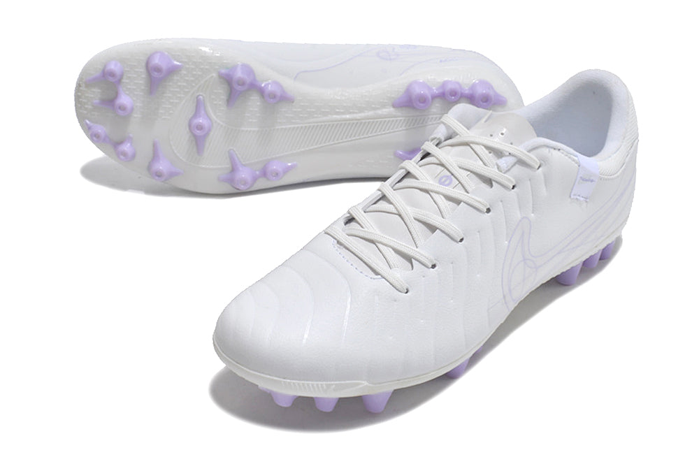 Nike Legend X Academy