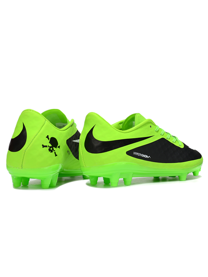 Hypervenom phantom