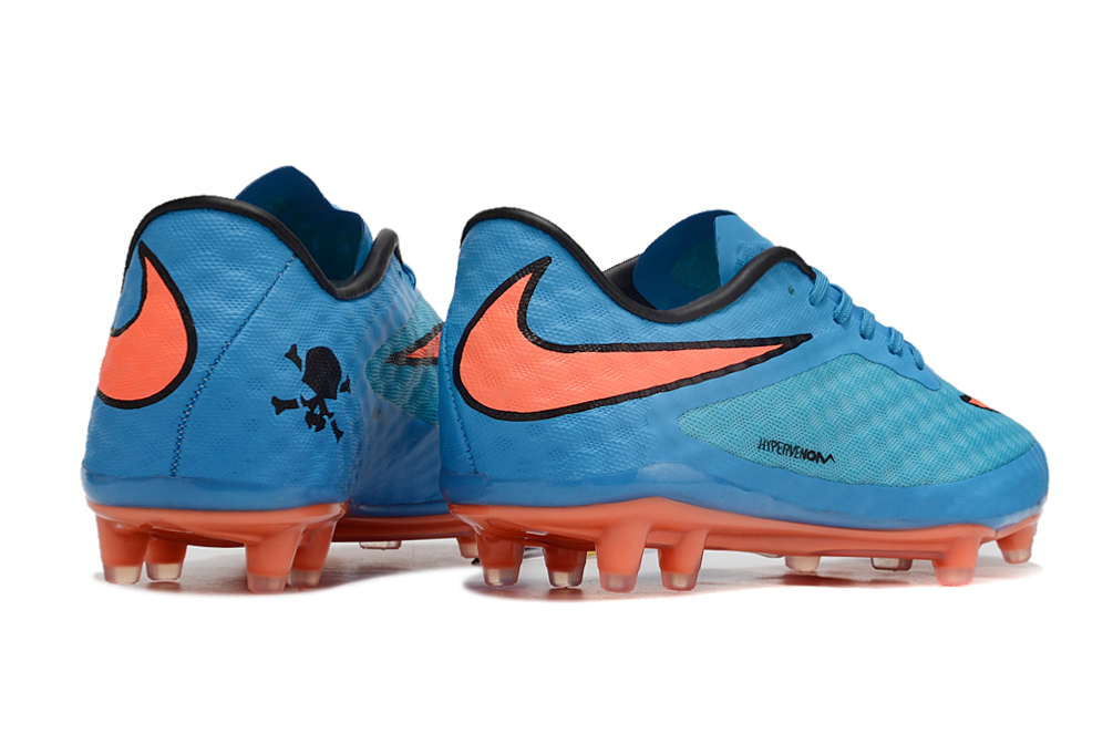 Hypervenom élite