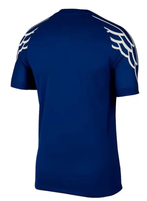MAILLOT PSG FOURTH 2024/2025 - KetShop Maillot