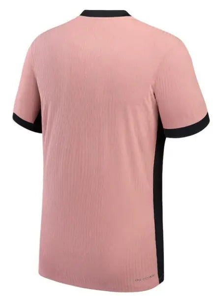 MAILLOT PSG THIRD 2024/2025 - KetShop Maillot