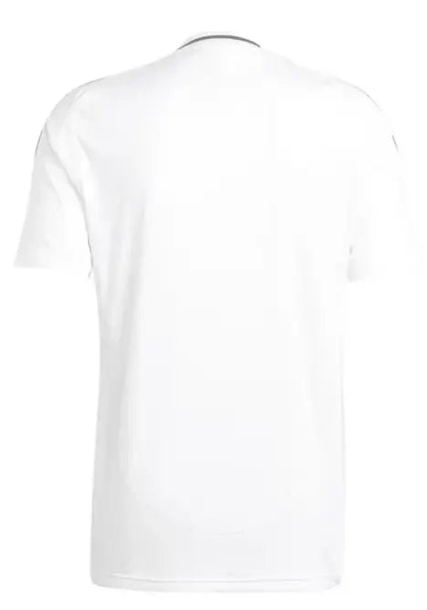 MAILLOT REAL MADRID DOMICILE 2024/2025 - KetShop Maillot
