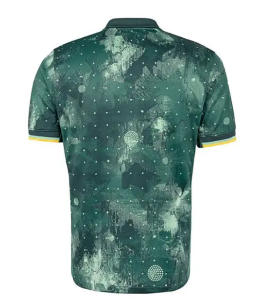 MAILLOT TOTTENHAM THIRD 2024/2025 - KetShop Maillot