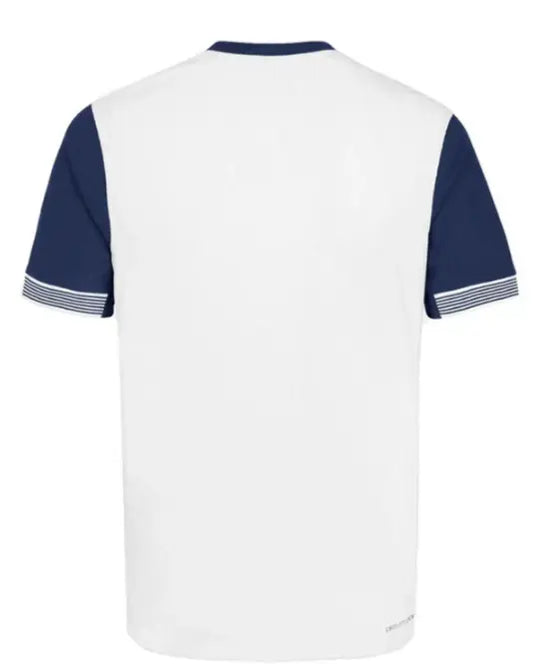 MAILLOT TOTTENHAM DOMICILE 2024/2025 - KetShop Maillot