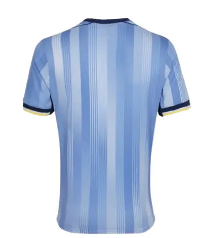 MAILLOT TOTTENHAM EXTÉRIEUR 2024/2025 - KetShop Maillot