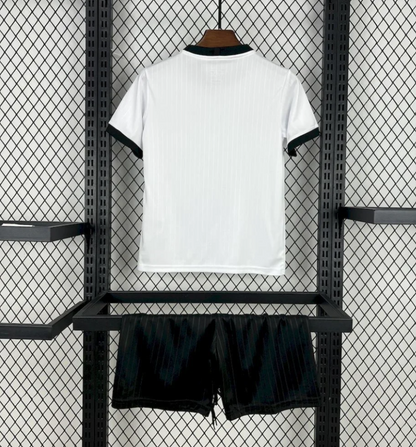 Kit Enfant Allemagne 2025