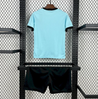 Kit Enfant Allemagne 2025