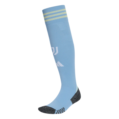 Kit Enfant Juventus Exterieur 2025 2026