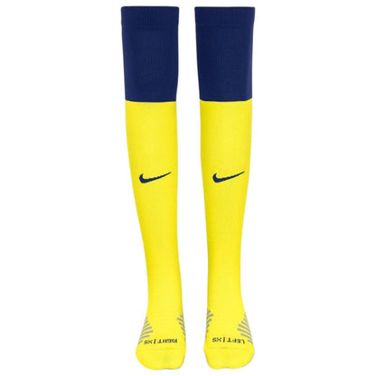 KITS ENFANT/ JUNIOR TOTTENHAM 2025/2026