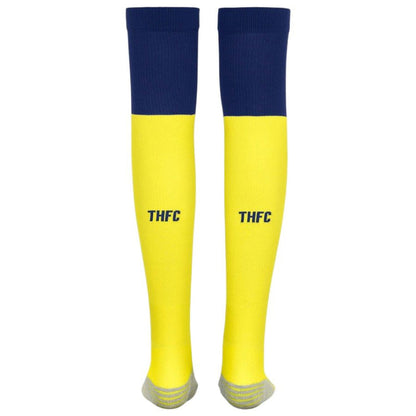 KITS ENFANT/ JUNIOR TOTTENHAM 2025/2026