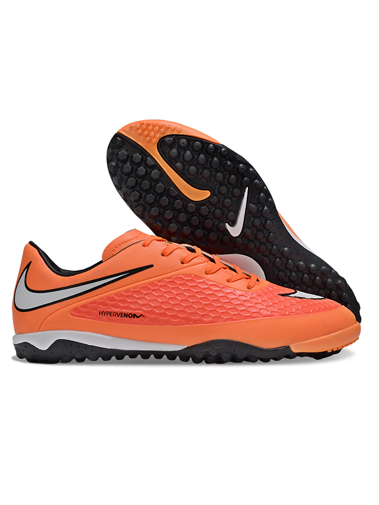 Hypervenom Phantom Elite TF