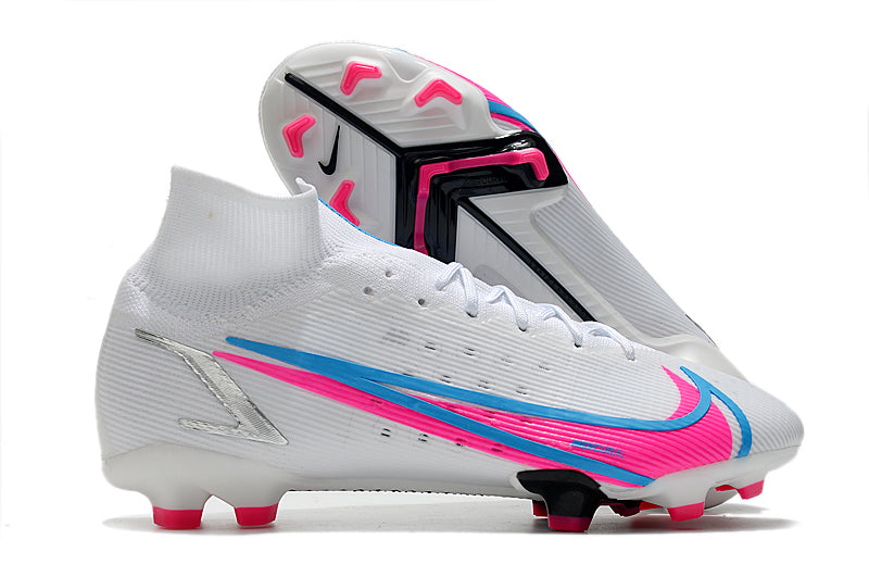 Superfly 8 Elite FG