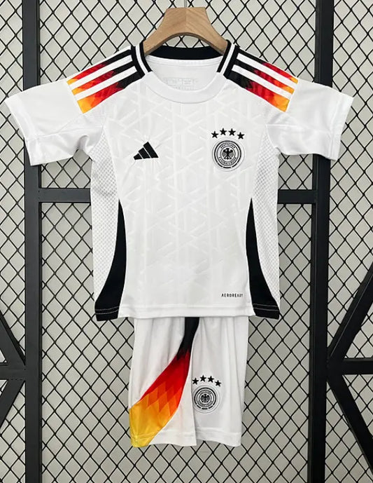 ENSEMBLE ALLEMAGNE DOMICILE 2024/2025