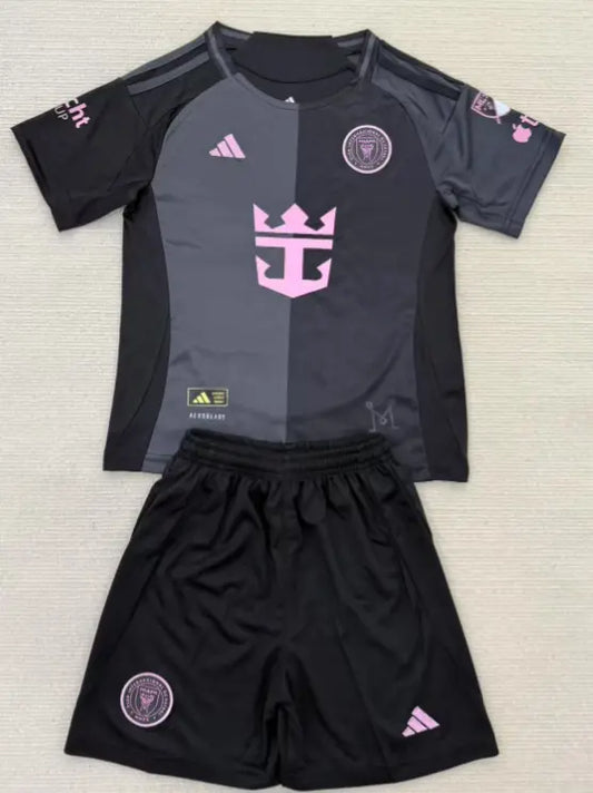 ENSEMBLE INTER MIAMI DOMICILE 2025/2026