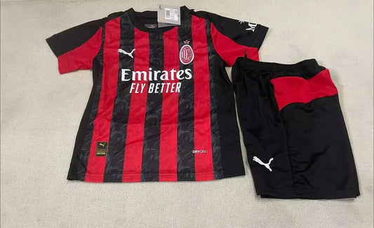ENSEMBLE MILAN DOMICILE 2025/2026