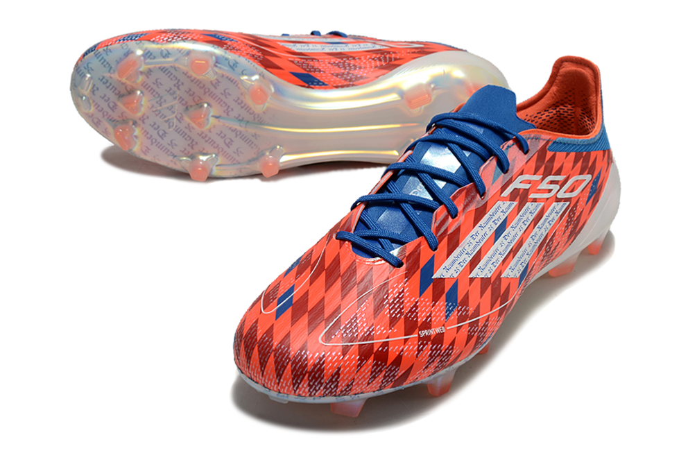 F50 ELITE
