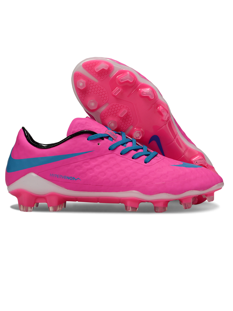 Hypervenom Phantom