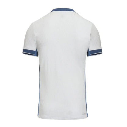 MAILLOT INTER MILAN EXTERIEUR 2024/2025
