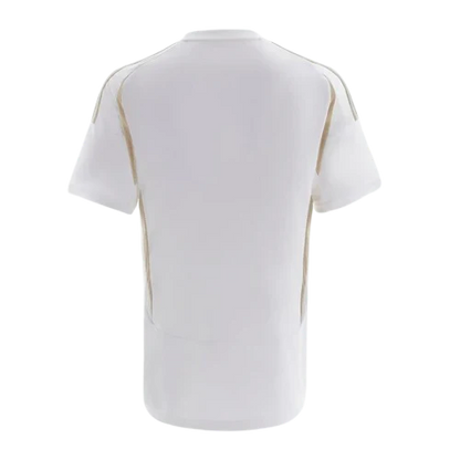 MAILLOT AL NASSR FC THIRD 2024/2025
