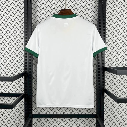 MAILLOT BOLIVIA EXTERIEUR COUPE DU MONDE 2026
