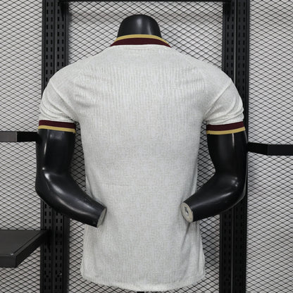 MAILLOT ESPAGNE EXTERIEUR COUPE DU MONDE 2026