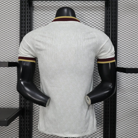 MAILLOT ESPAGNE EXTERIEUR COUPE DU MONDE 2026