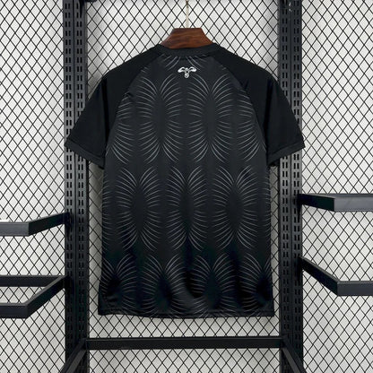 MAILLOT JORDANIE COUPE DU MONDE 2026