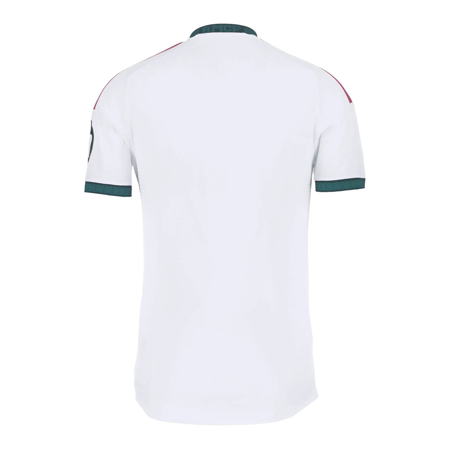 MAILLOT REAL MADRID DOMICILE 2026/2027
