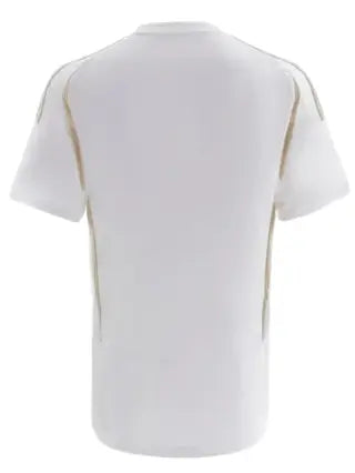 MAILLOT AL NASSR FC THIRD 2024/2025 - KetShop Maillot