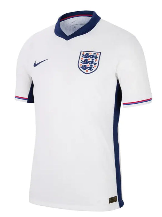 MAILLOT ANGLETERRE DOMICILE EURO 2024 - KetShop Maillot