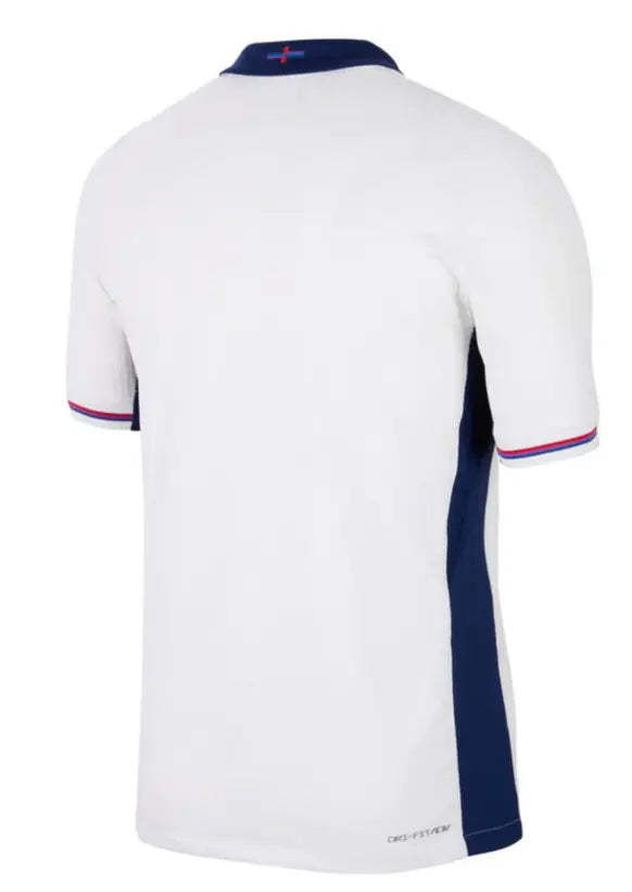 MAILLOT ANGLETERRE DOMICILE EURO 2024 - KetShop Maillot