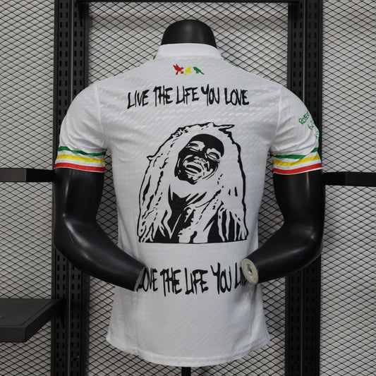 MAILLOT CONCEPT AJAX
