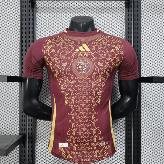 MAILLOT CONCEPT ALGERIE